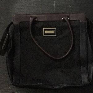 Calvin Klein purse